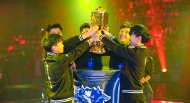 马超限时福利+步练师新英雄+刘禅源梦皮肤升级，游戏盛宴来袭！