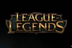 英雄联盟全球总决赛：召唤师奖杯荣耀回归，G.E.M.邓紫棋与Anyma领衔开幕式表演