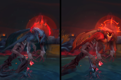 G2战队新赛季神秘战术曝光：教练透露特定对手策略