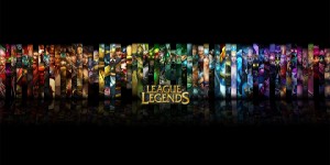 MOBA游戏制胜关键：小龙控制率提升策略与龙魂效果解析