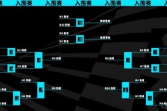 Ruler MVP颁奖现场洒泪，电竞选手艰辛赛季训练获粉丝应援支持，见证电竞团队合作力量