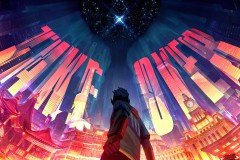 Doinb复盘BLG输100T之役：应该上shad0w，没有尊重对手