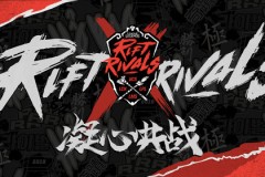 JDG对战IG赛前视频：乘胜追击！