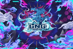 王者荣耀新手不适合玩哪些英雄