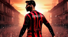 新赛季新阵容：KPL夏季转会窗明日开启，各大战队瓜料前瞻